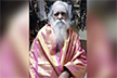 Priest who led Ram Temple’s pranpratistha ceremony dies at 86